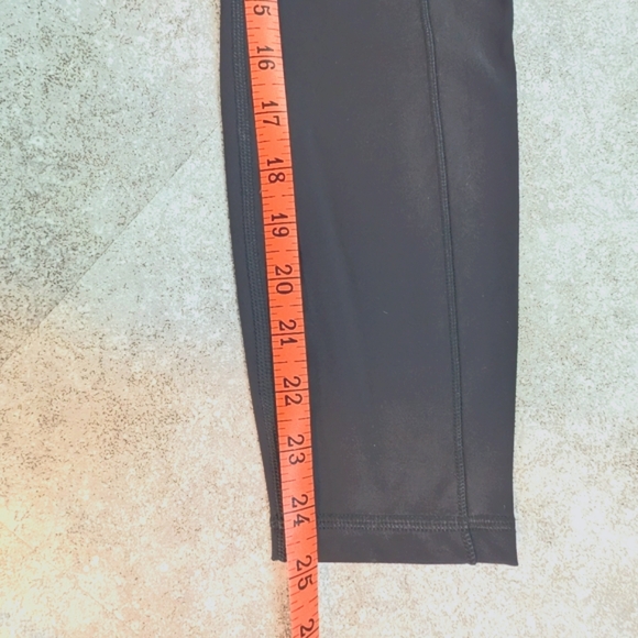 New Leggings - Picture 4 of 5